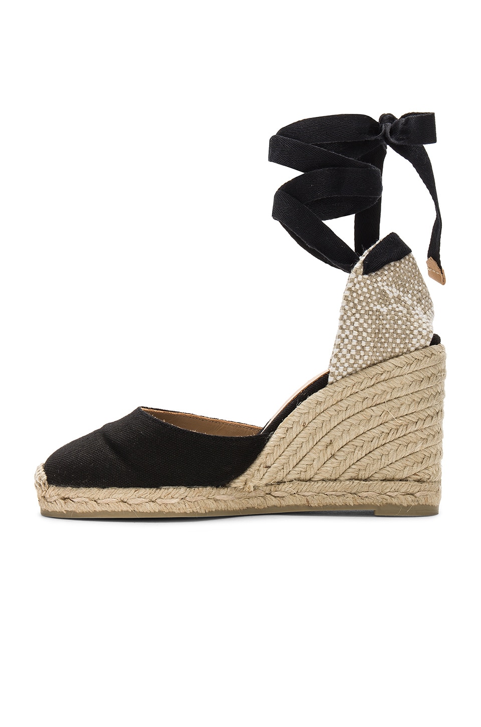 Castañer Carina Wedge thumbnail