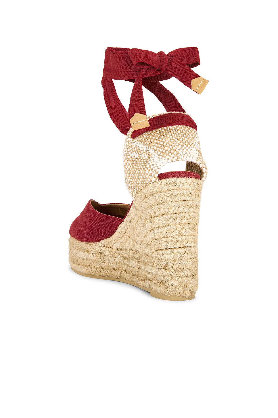 Chiara Espadrille - Thumbnail 3