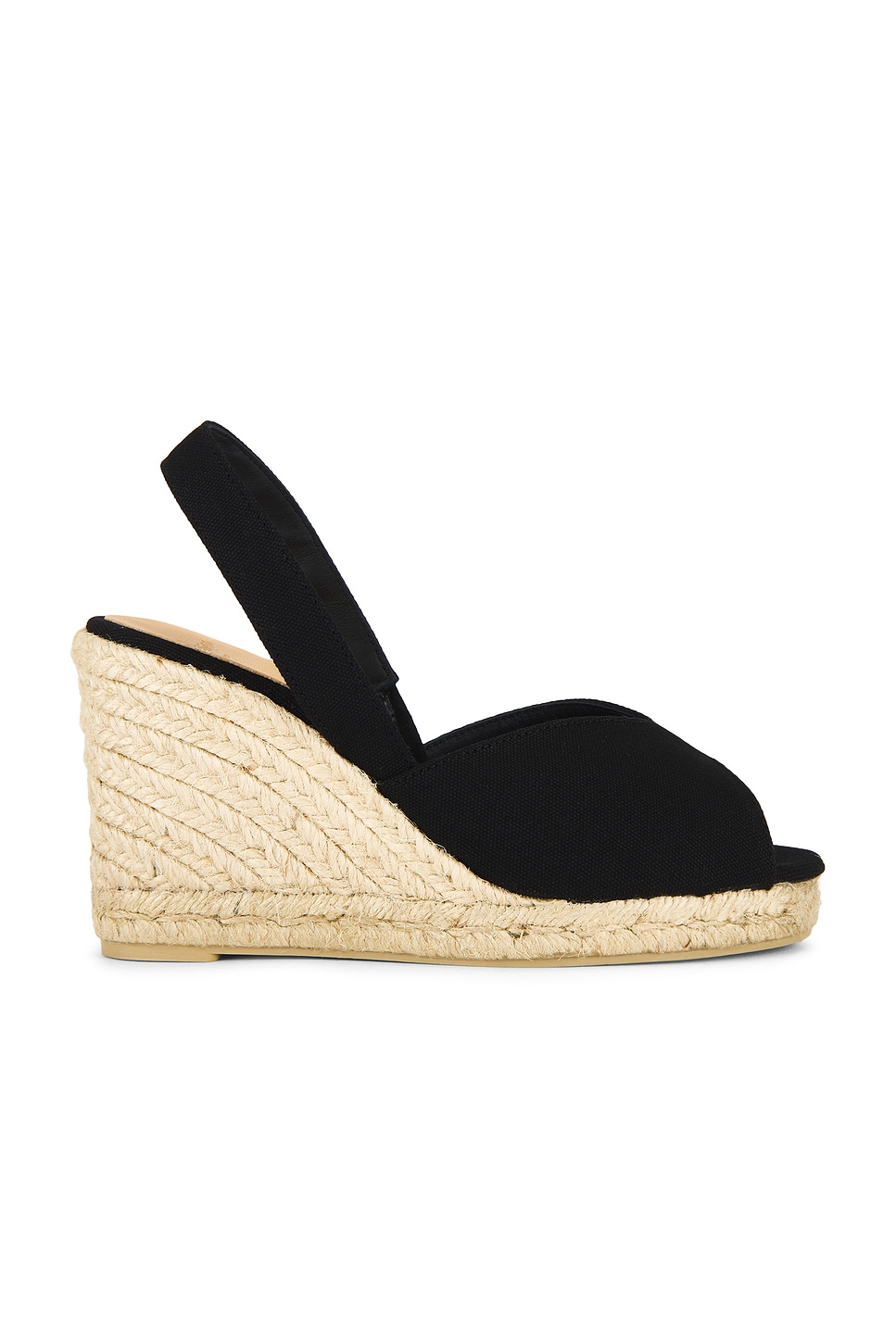 Castañer Brisa Espadrille