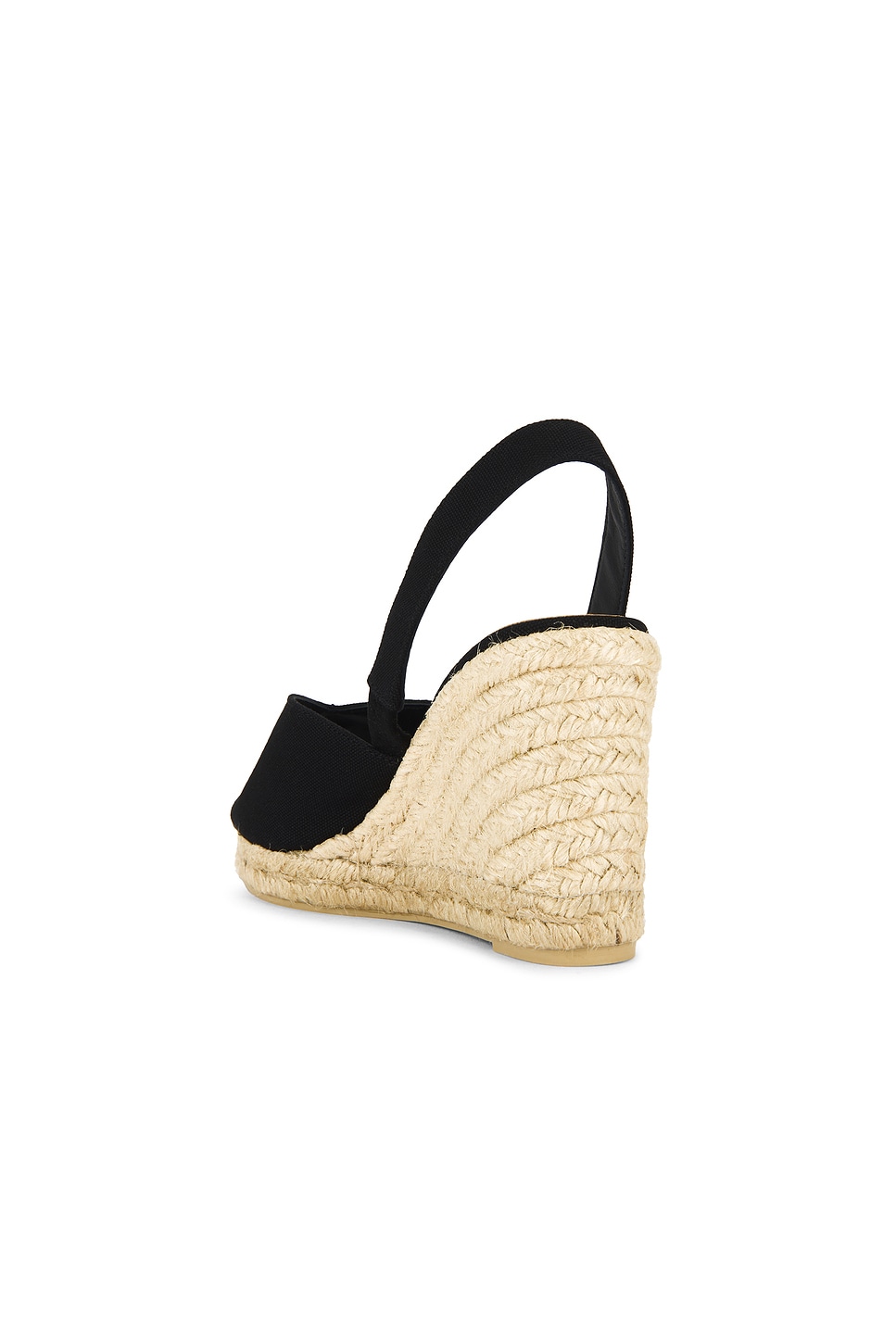 Castañer Brisa Espadrille thumbnail