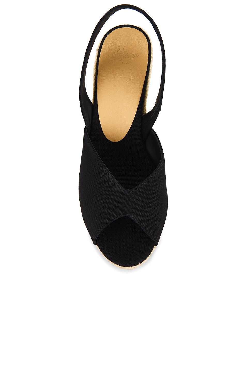 Castañer Brisa Espadrille thumbnail