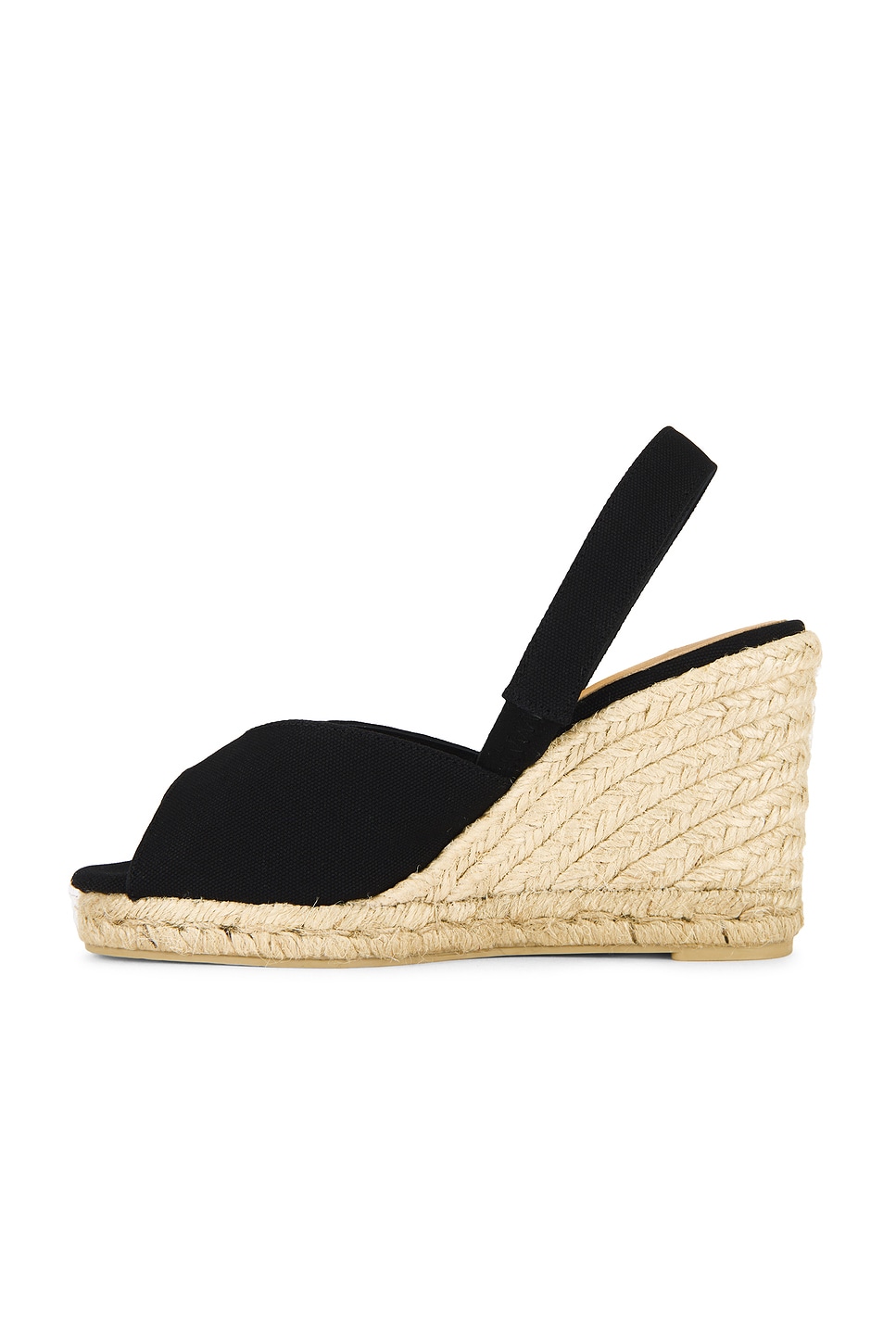 Castañer Brisa Espadrille thumbnail