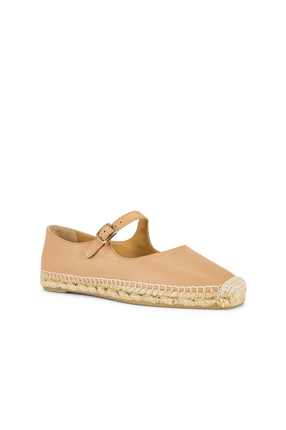 Pepa Espadrille - Thumbnail 2
