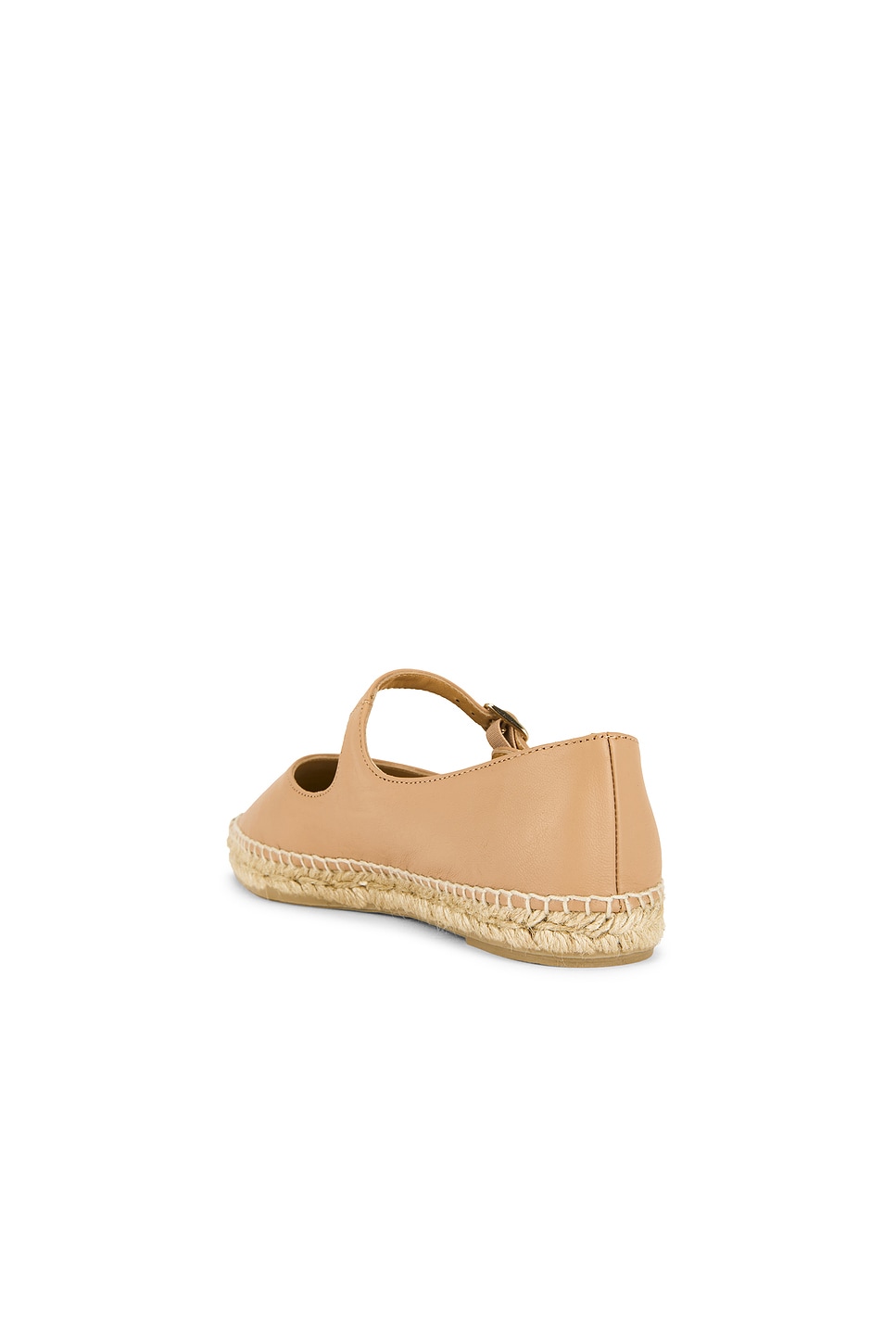 Pepa Espadrille - Thumbnail 3