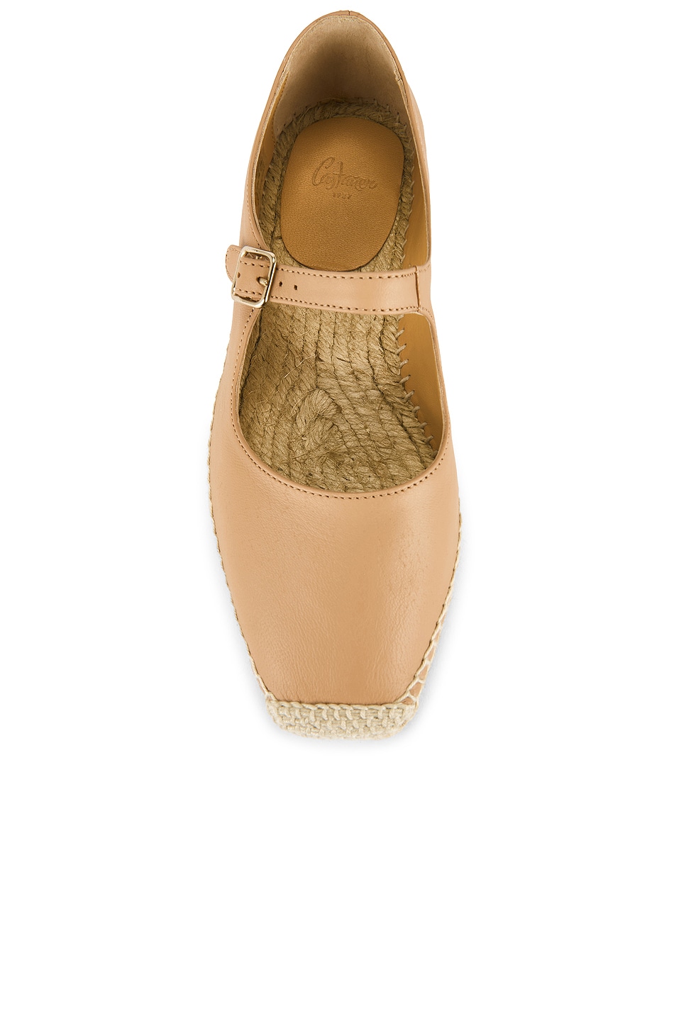 Pepa Espadrille - Thumbnail 4