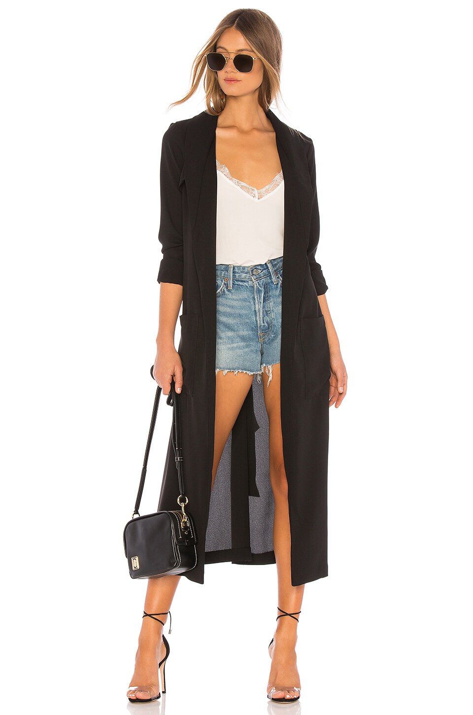 revolve x chrissy teigen