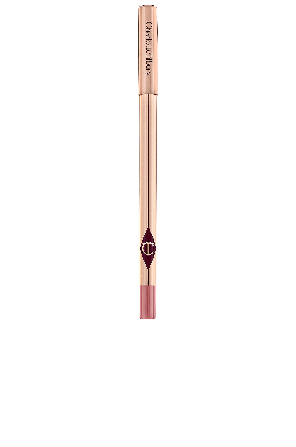 Charlotte Tilbury CRAYON À LÈVRES LIP CHEAT