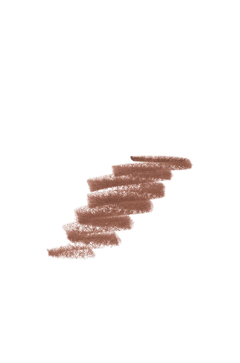 Lip Cheat Lip Liner