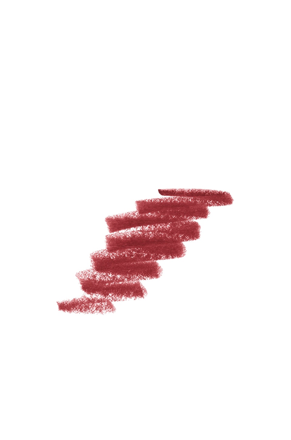Lip Cheat Lip Liner