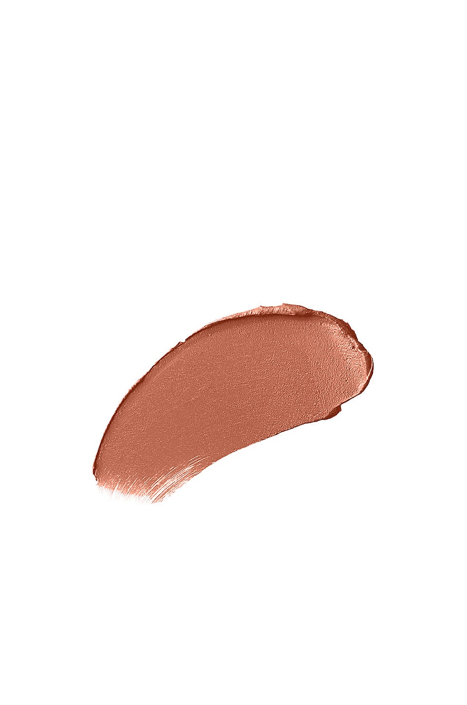 Charlotte Tilbury Matte Revolution Lipstick in Catwalking