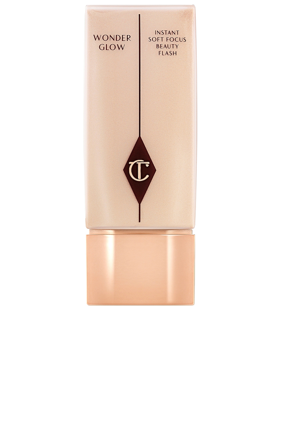 Wonderglow Face Primer - thumbnail 3