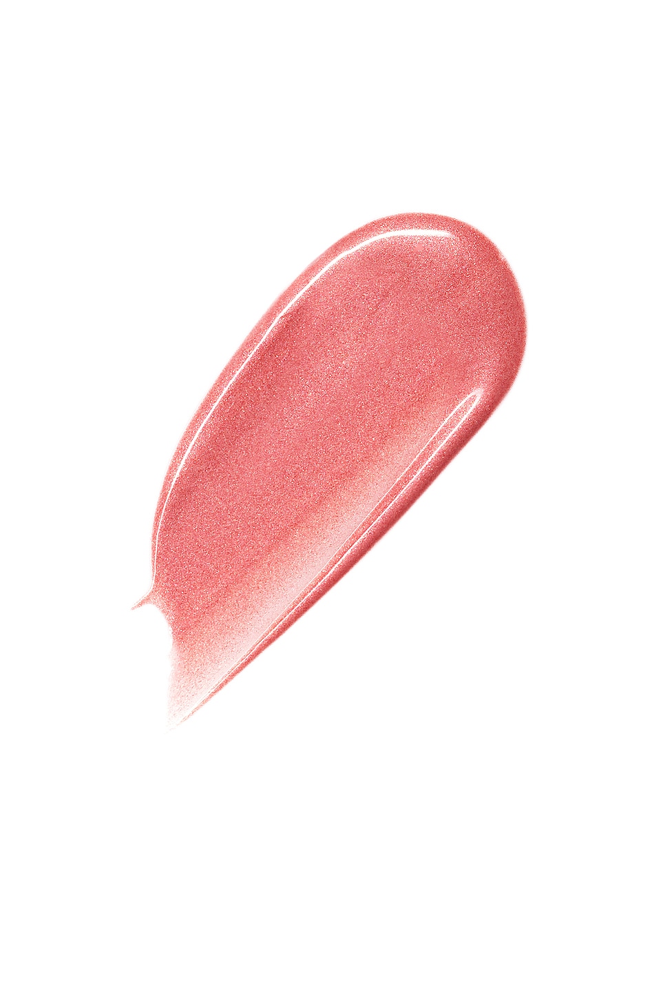 Charlotte Tilbury Glowgasm Beauty Light Wand Highlighter in Pinkgasm