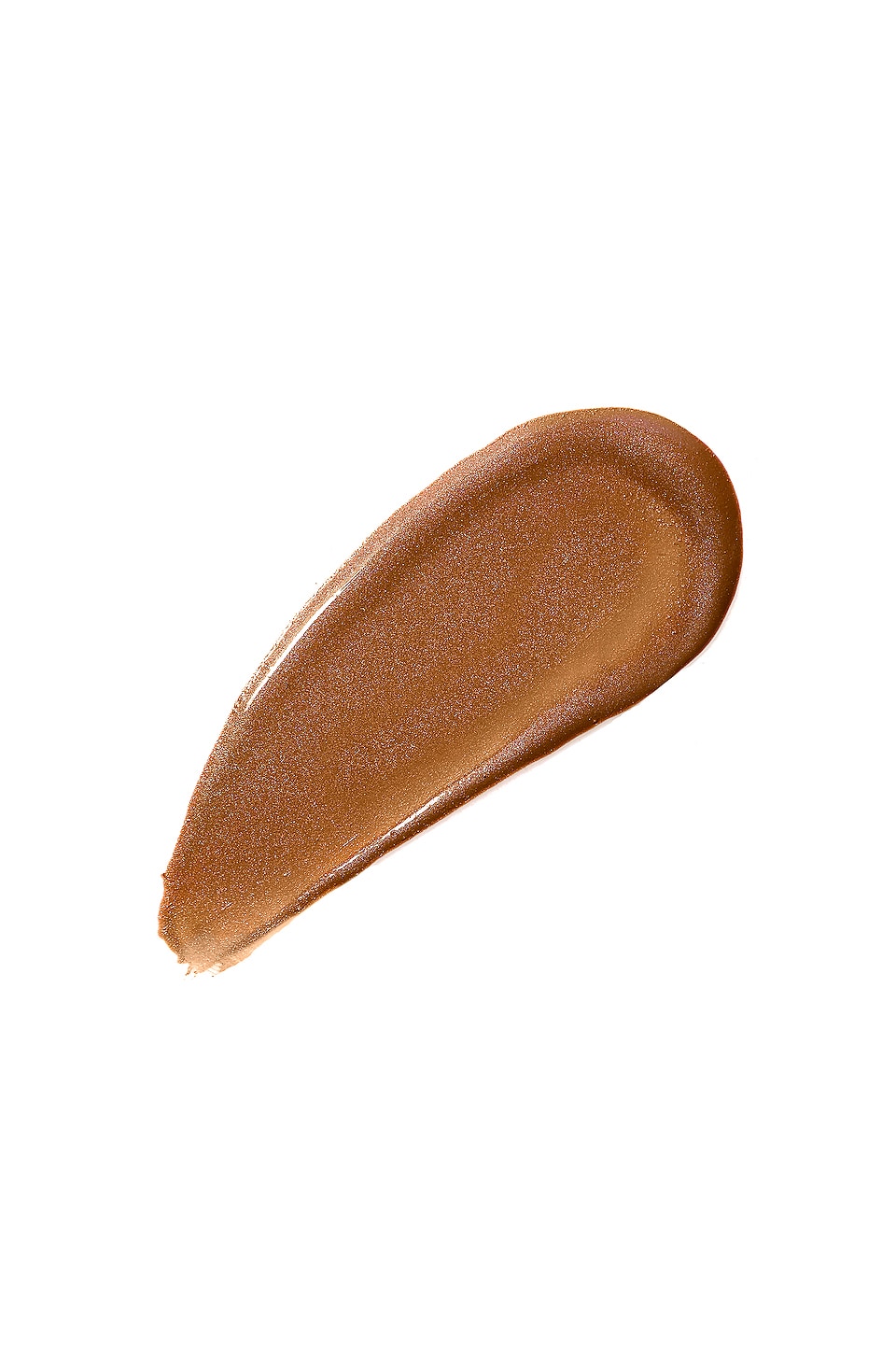 Charlotte Tilbury CONTOURING HOLLYWOOD CONTOUR
