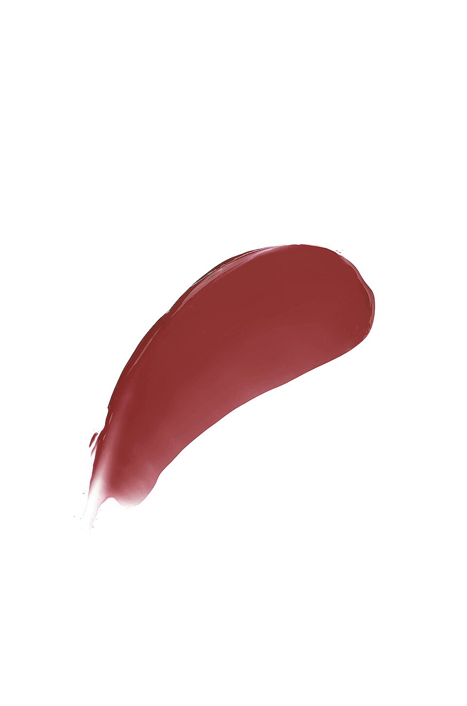 Charlotte Tilbury Superstar Lips in Walk of No Shame