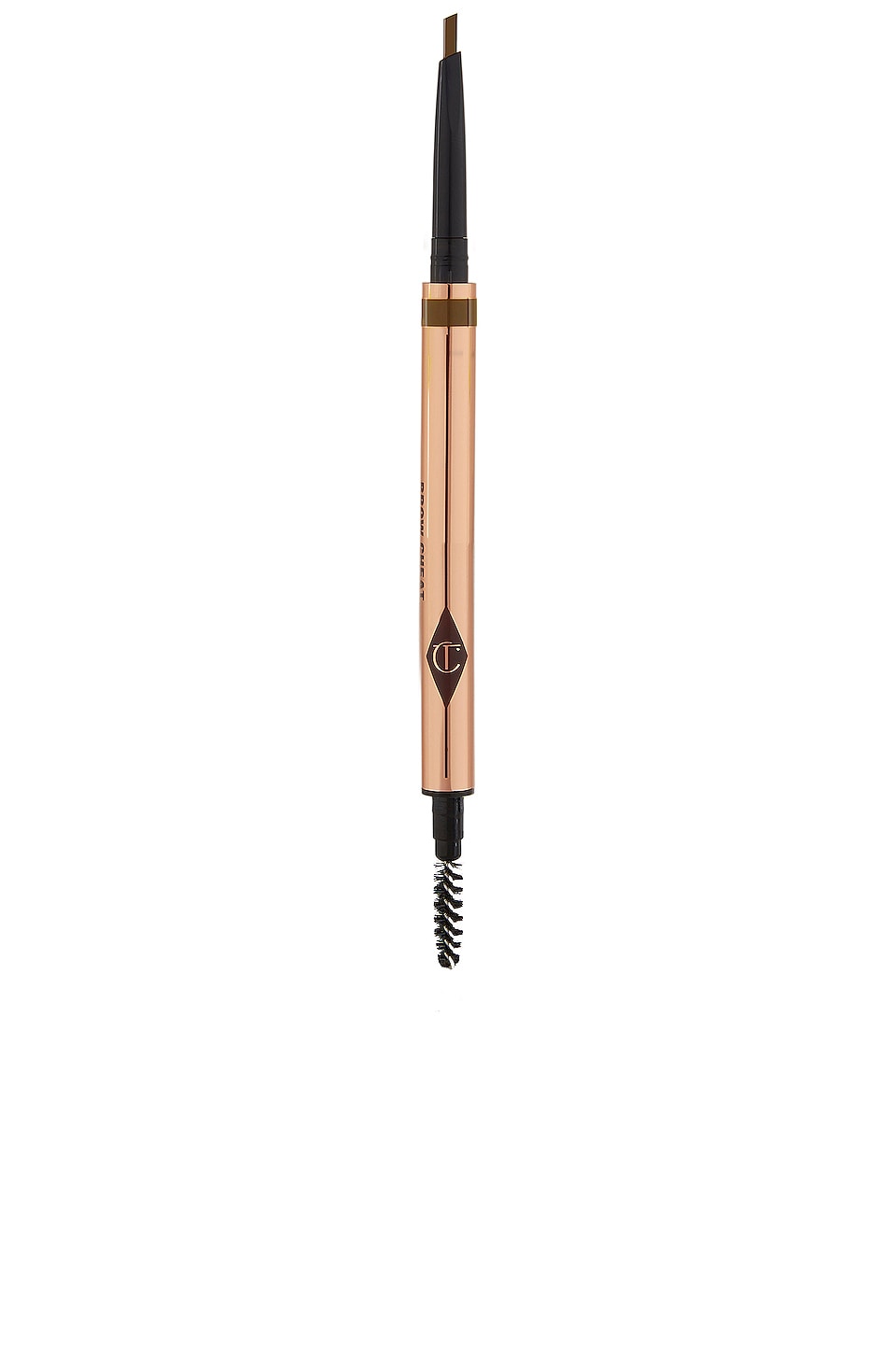 Brow Cheat
