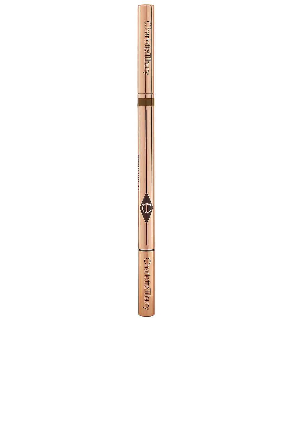 Brow Cheat - thumbnail 2