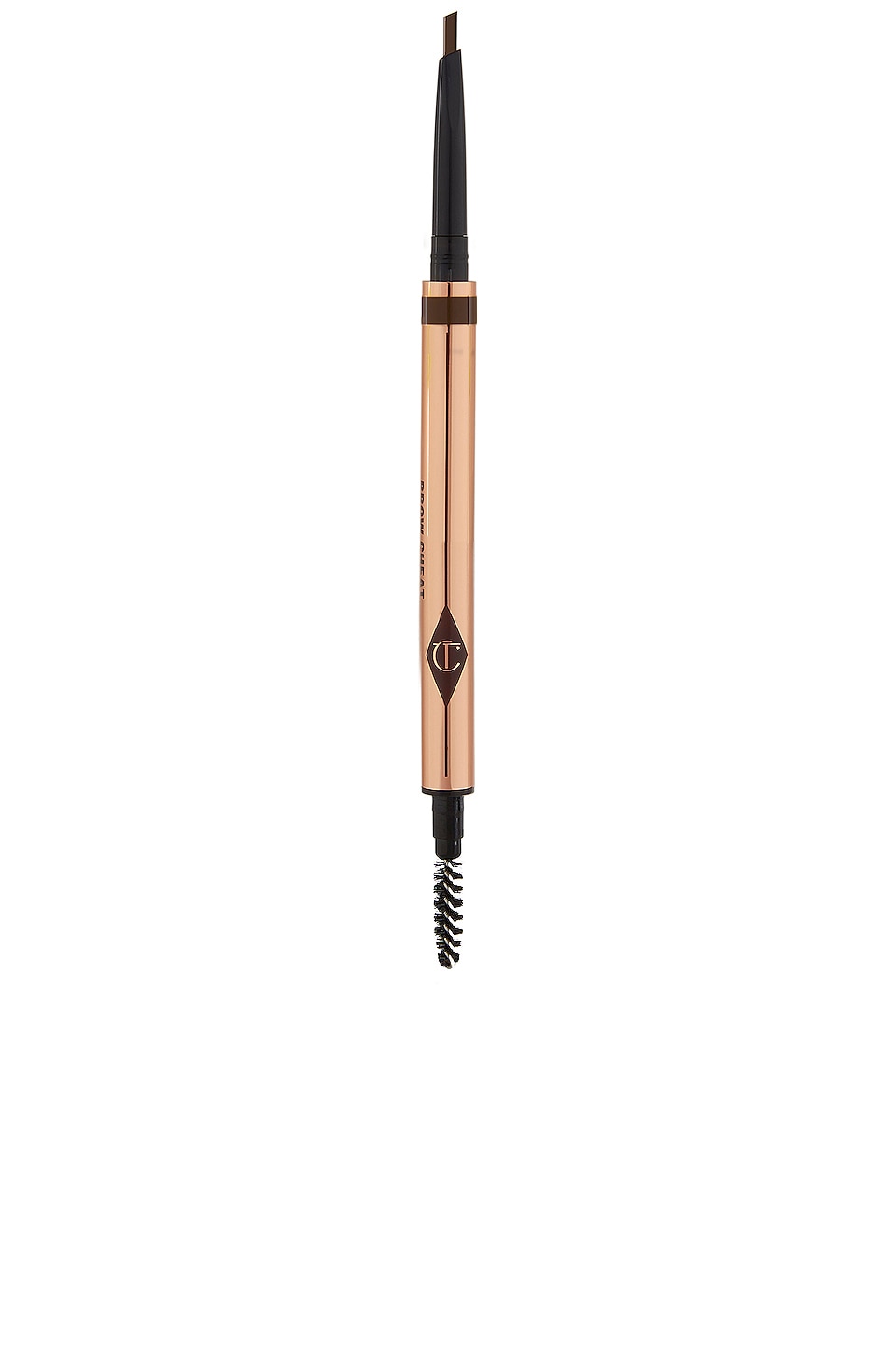 Brow Cheat - thumbnail 9