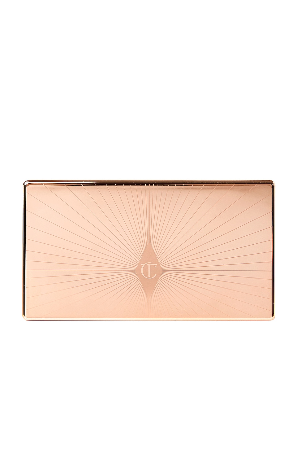 Charlotte Tilbury Mini Filmstar Bronze & Glow in Light to Medium