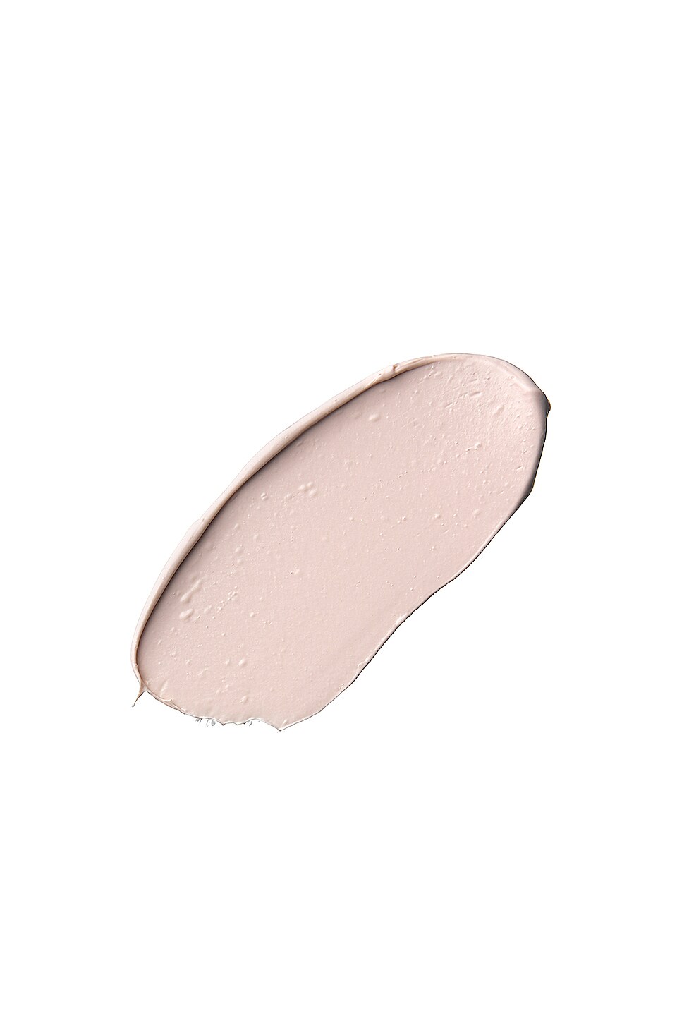 Charlotte Tilbury MASQUE VISAGE GODDESS SKIN CLAY MASK