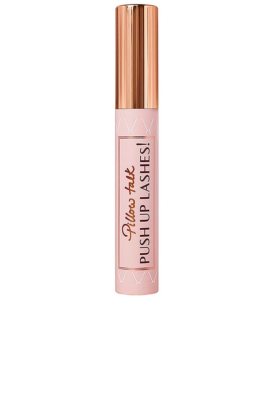 Pillow Talk Push-Up Lashes Mascara - thumbnail 2