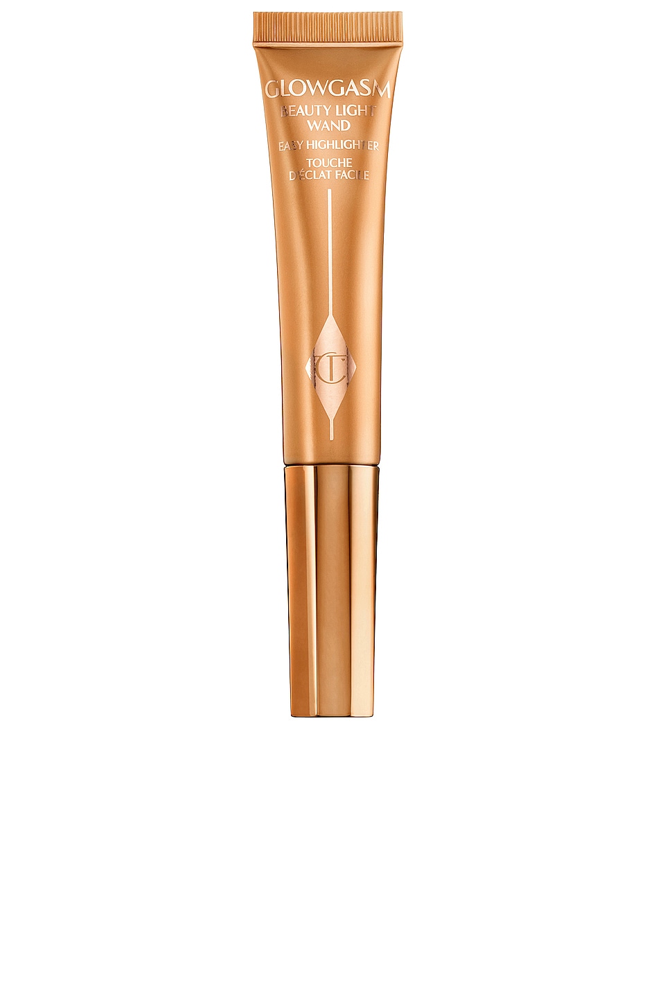 Glowgasm Beauty Light Wand Highlighter - thumbnail 2