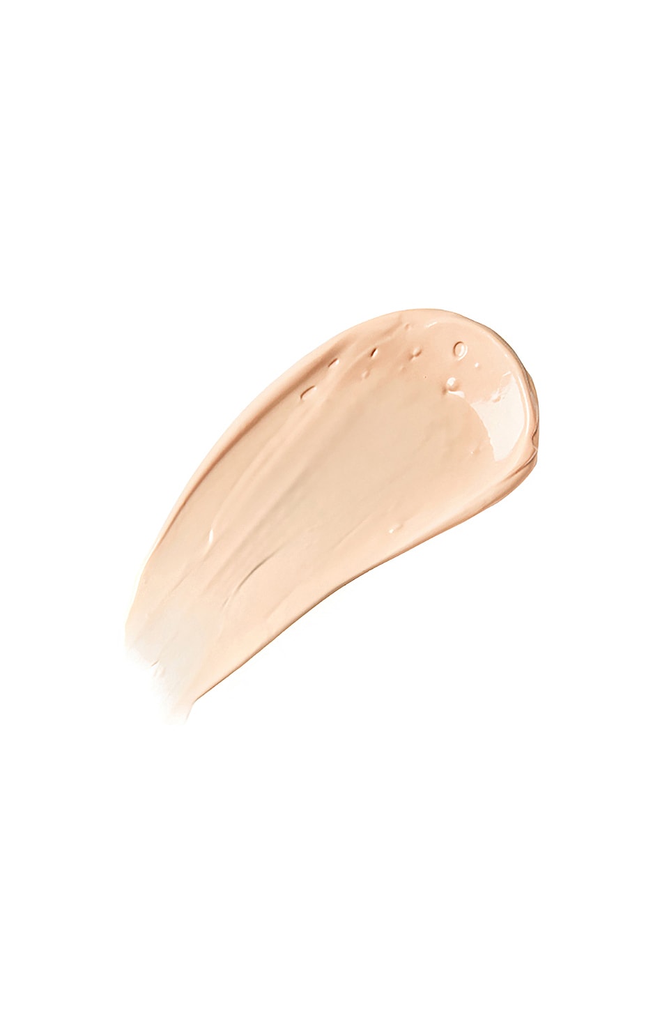 Broad Spectrum SPF 50 Sunscreen Invisible UV Flawless Poreless Primer - thumbnail 3