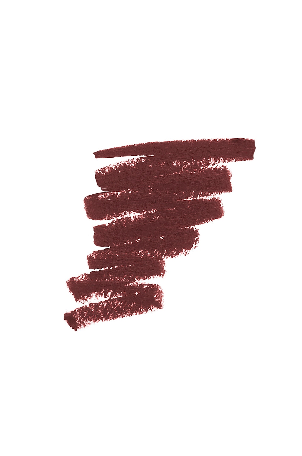 Pillow Talk Eye Liner