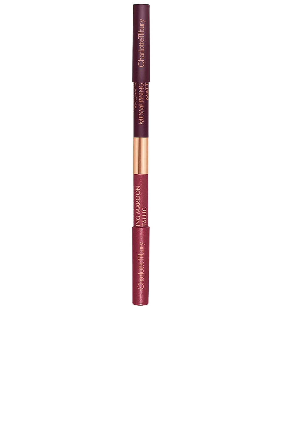 Eye Colour Magic Liner Duo - thumbnail 7