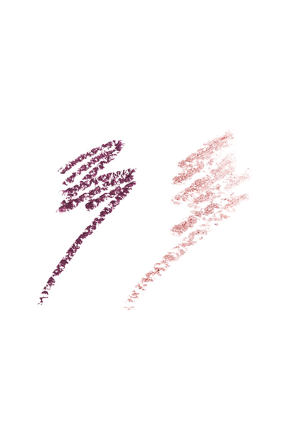 Charlotte Tilbury Eye Colour Magic Liner Duo in Mesmerising