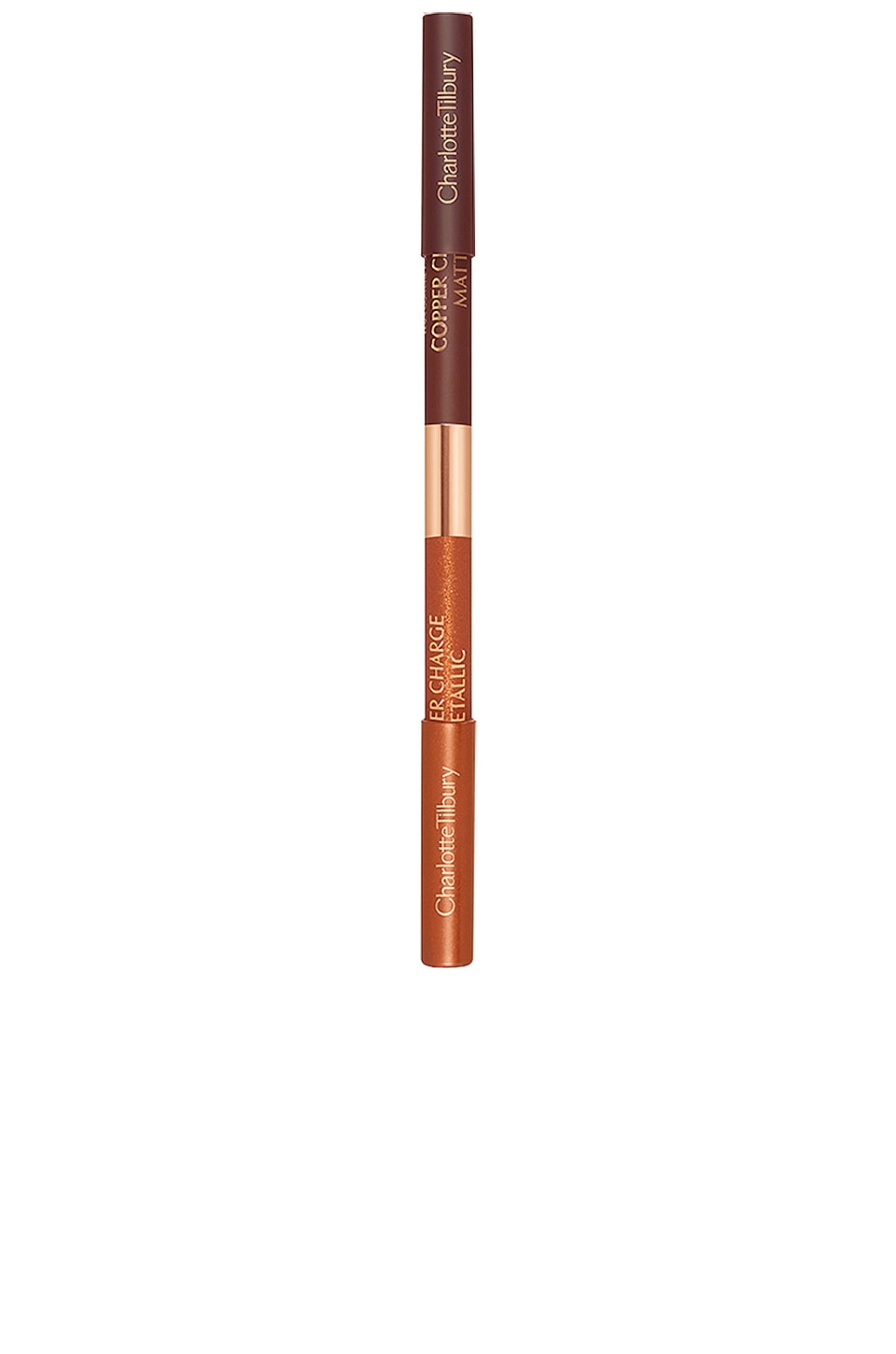 Eye Colour Magic Liner Duo - thumbnail 2