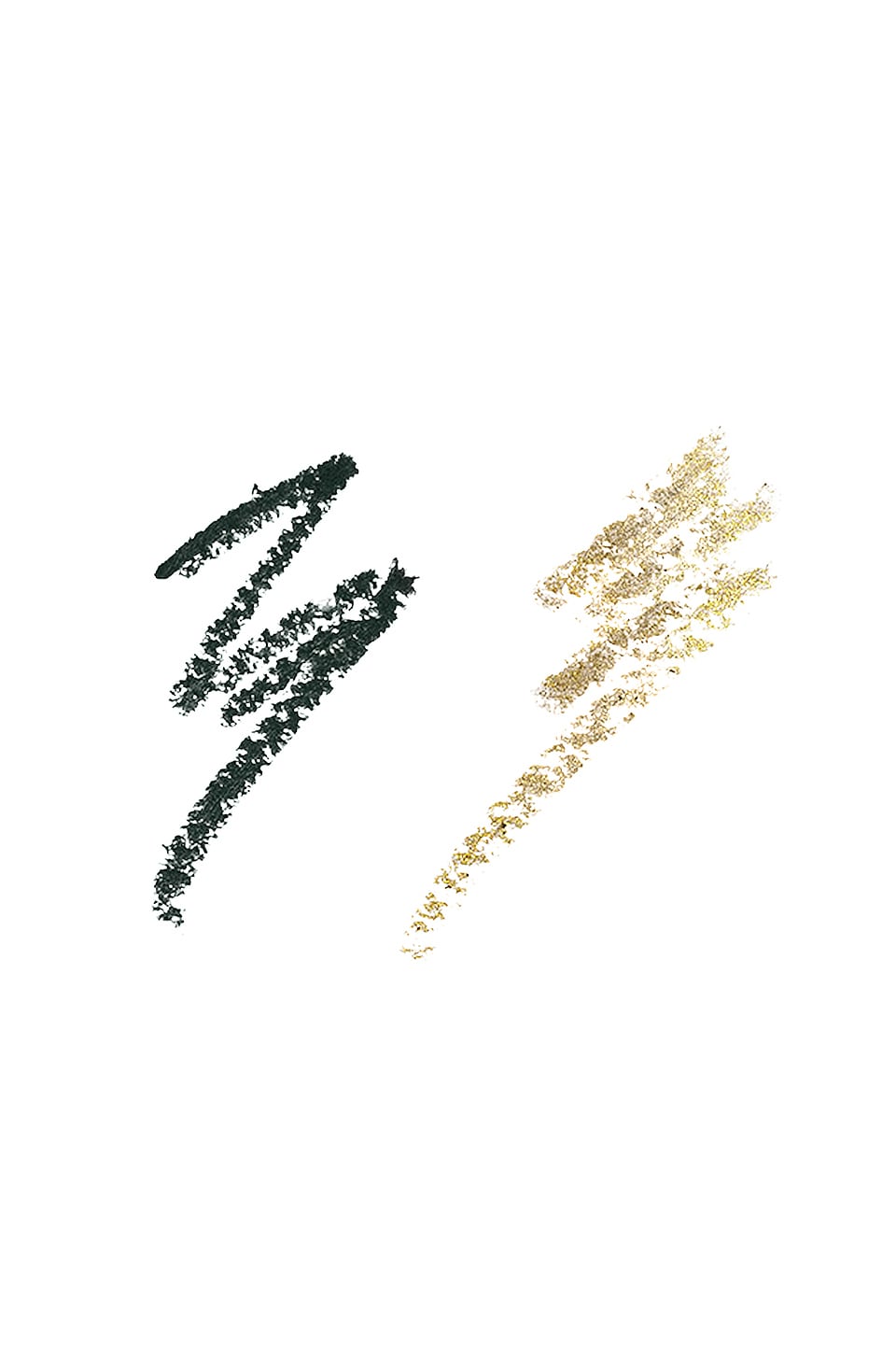 ★Charlotte Tilbury★Eye Colour Magic Liner Duo ２色ライナー ☆Charlotte Tilbury☆Eye Colour Magic Liner Duo 2色ライナー