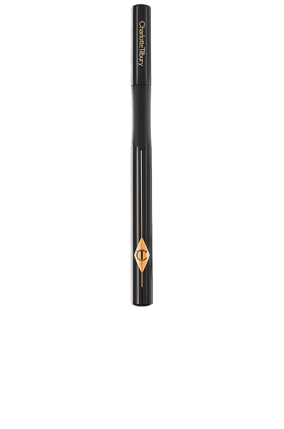 The Feline Flick Liquid Eyeliner - thumbnail 7