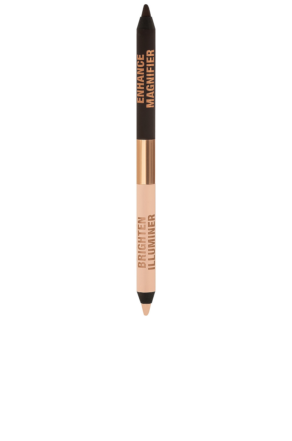Supernudes Liner Duo - thumbnail 2