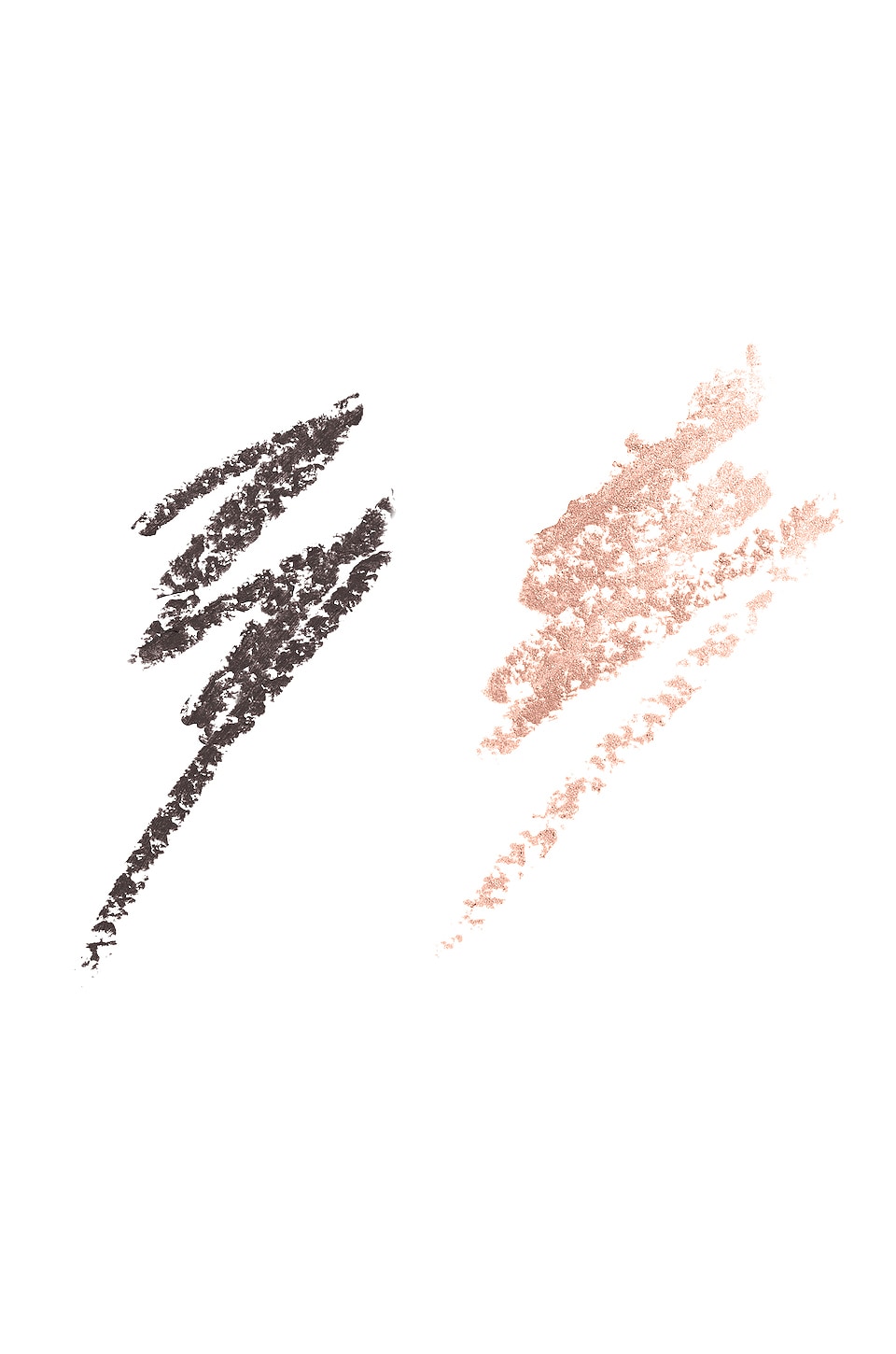 Supernudes Liner Duo - thumbnail 3