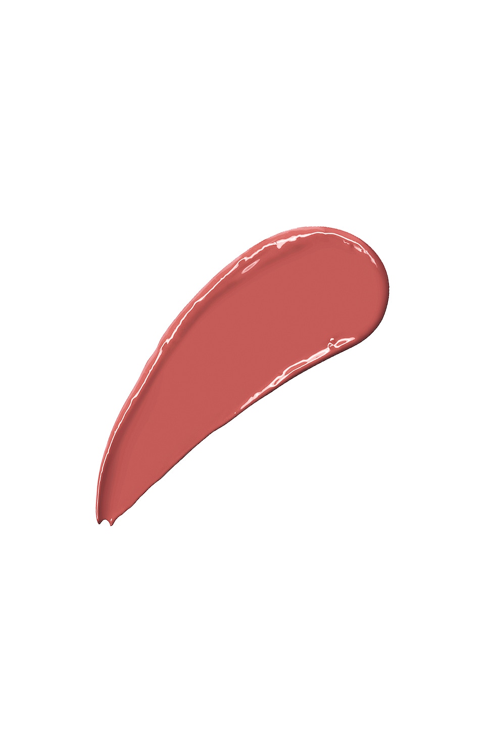 Hot Lips 2.0 - thumbnail 2