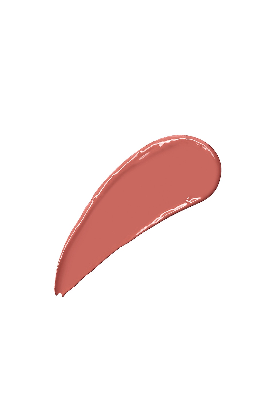 Hot Lips 2.0 - thumbnail 7