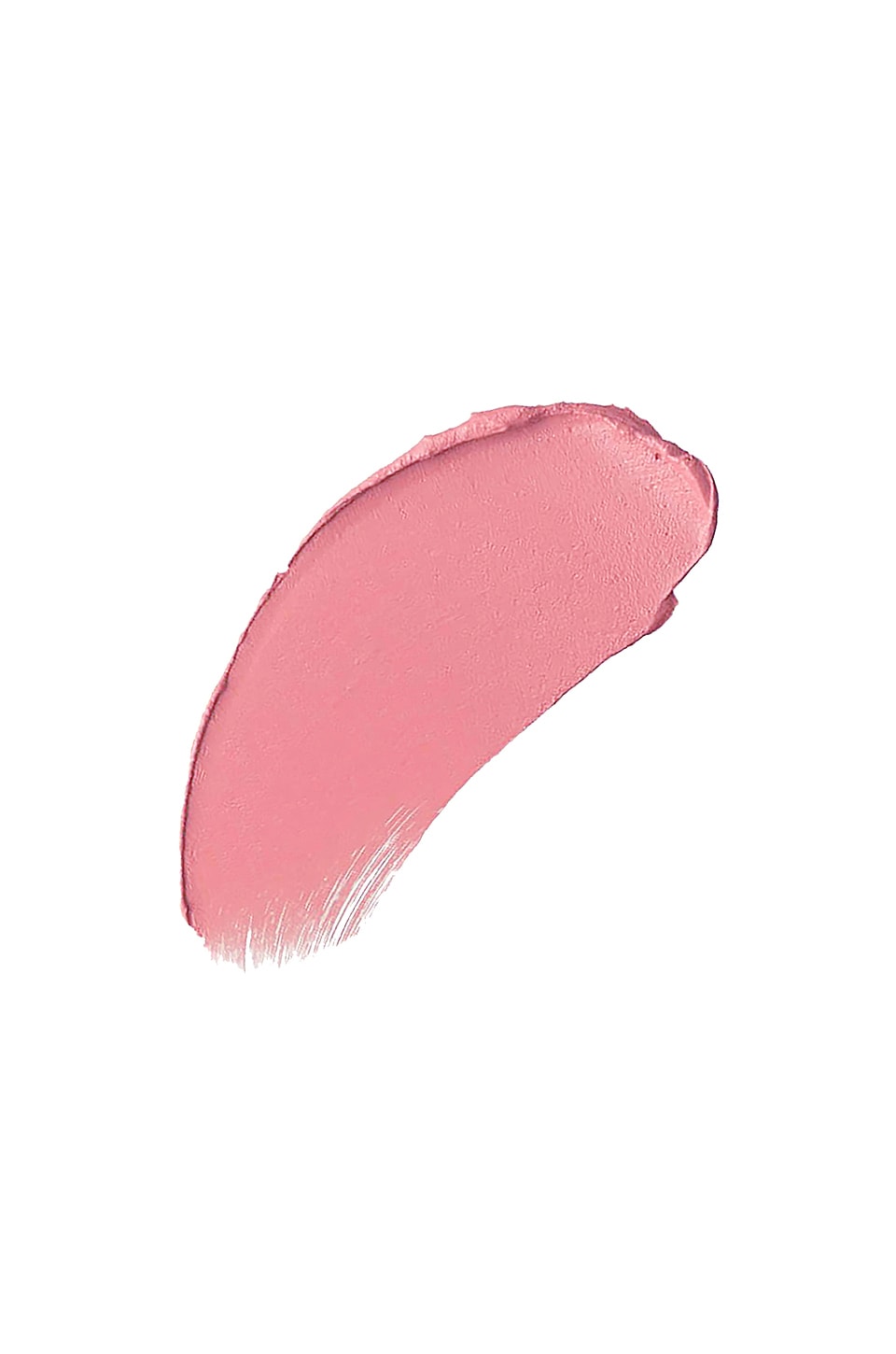 Charlotte Tilbury Hot Lips Lipstick in Liv It Up