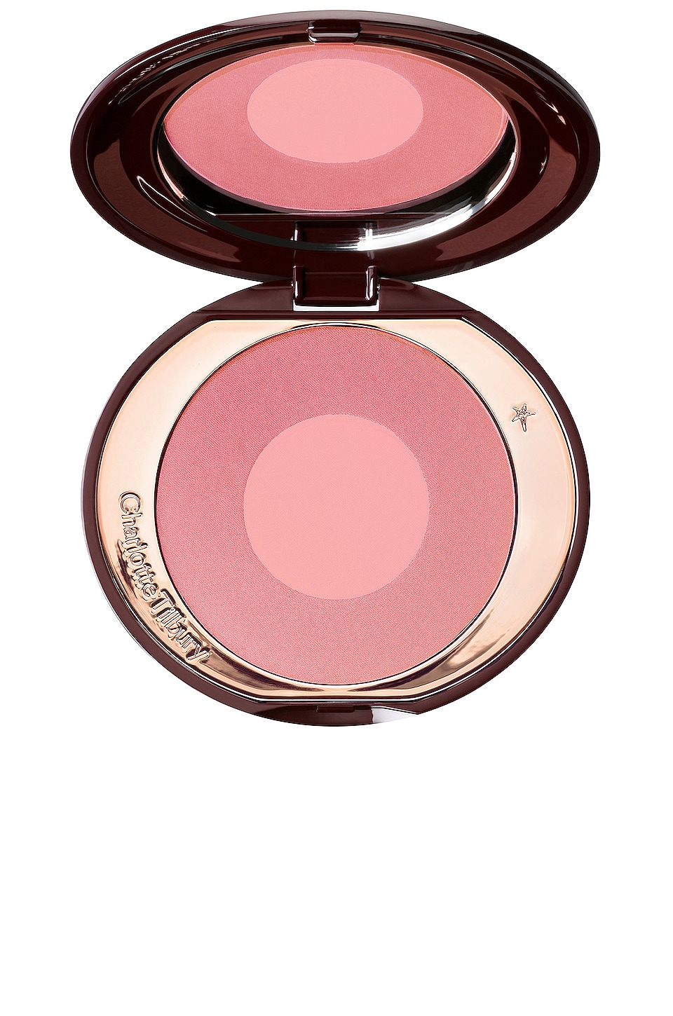 Cheek To Chic