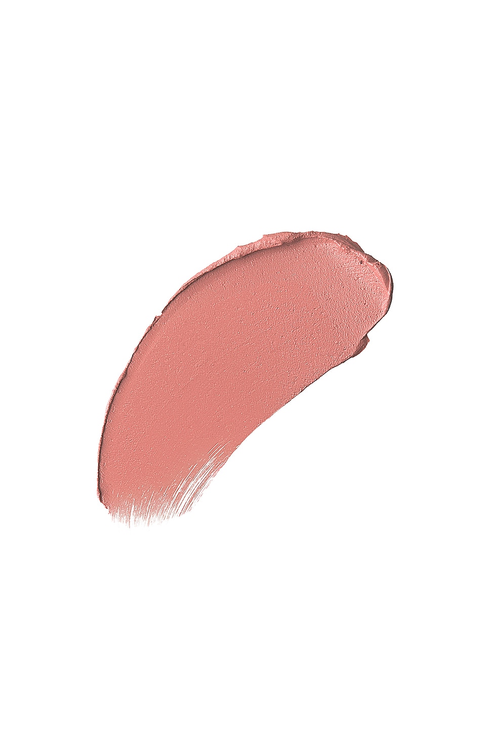 Hot Lips Lipstick - thumbnail 6