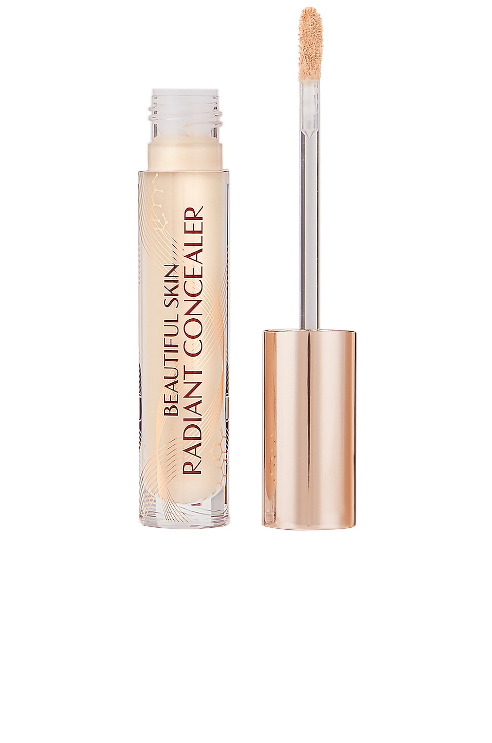 Beautiful Skin Radiant Concealer