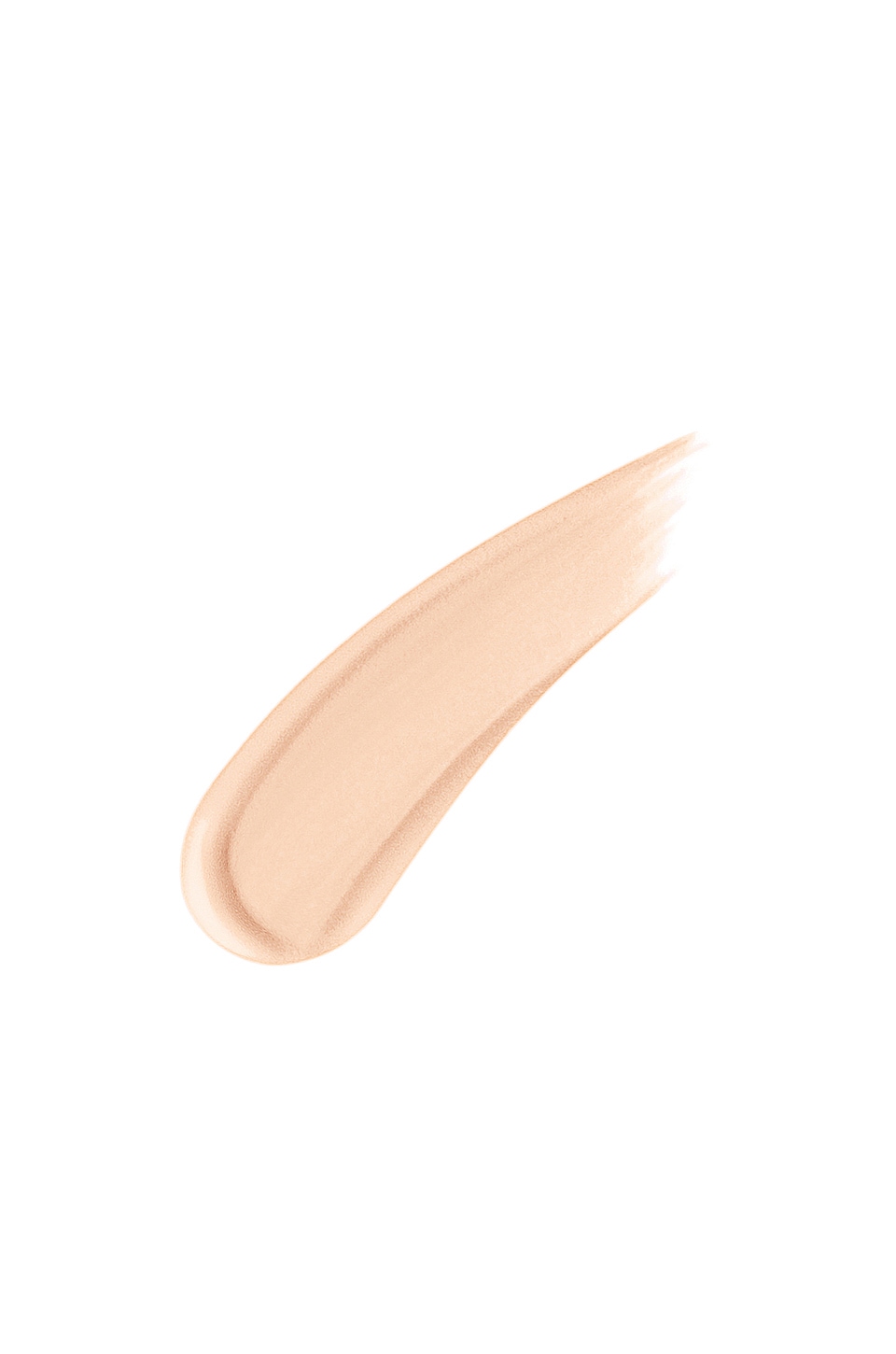 Beautiful Skin Radiant Concealer - thumbnail 2