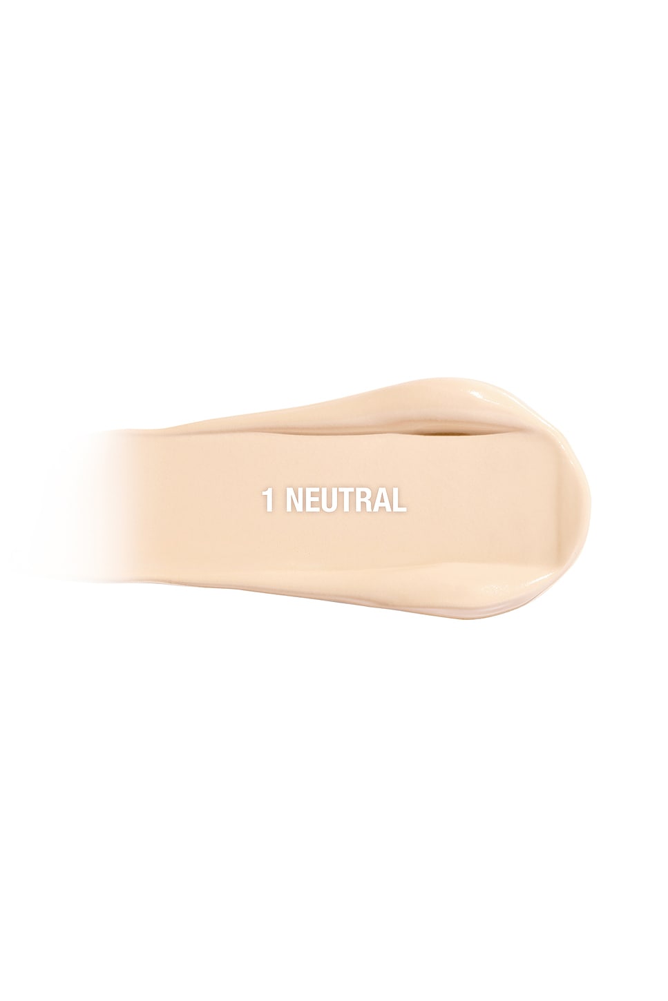 Airbrush Flawless Foundation - thumbnail 2