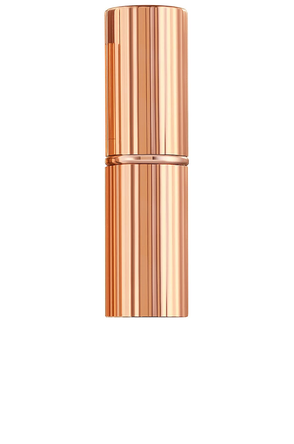 Charlotte Tilbury ROUGE À LÈVRES K.I.S.S.I.N.G