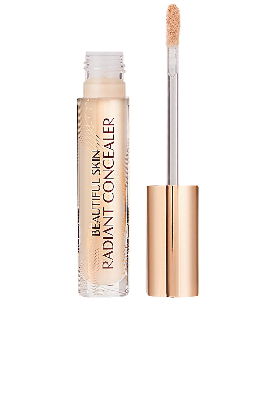 Beautiful Skin Radiant Concealer - thumbnail 8