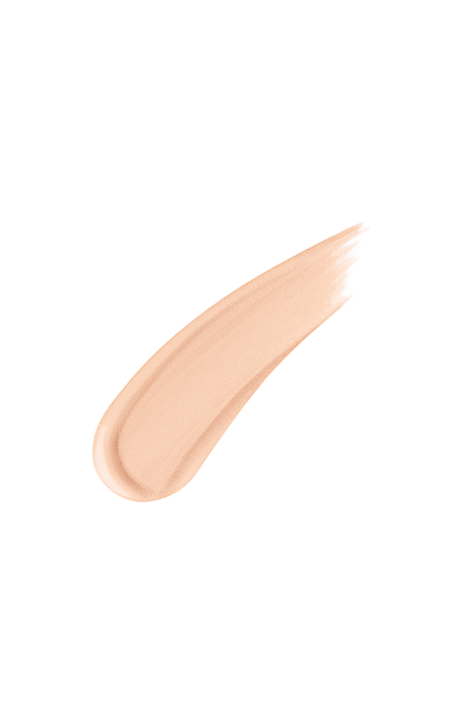 Beautiful Skin Radiant Concealer - thumbnail 9
