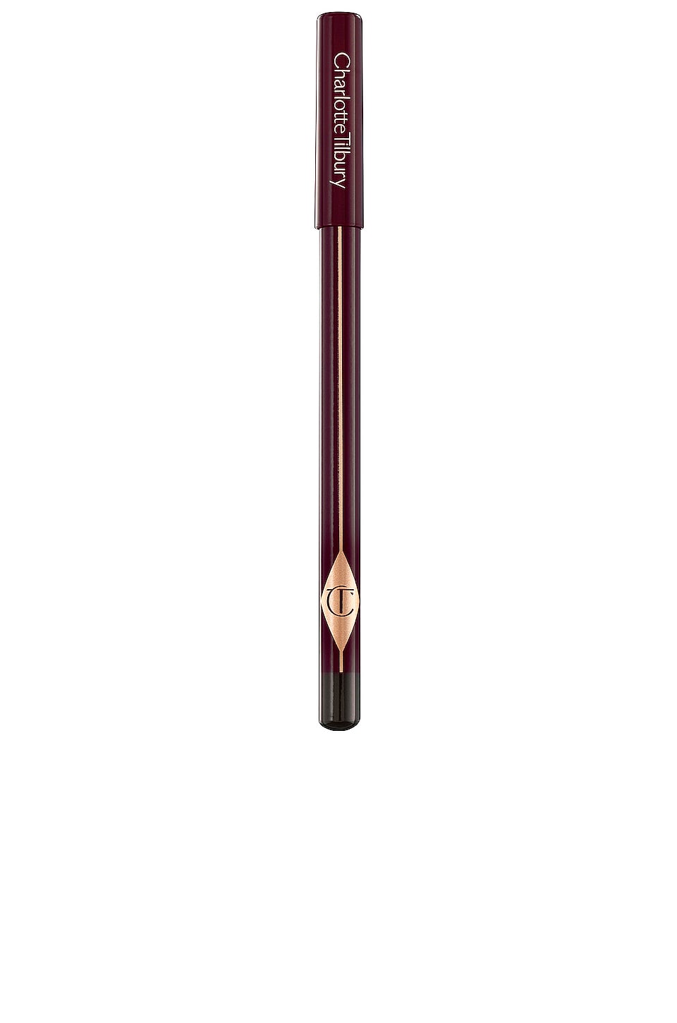 The Classic Eyeliner - thumbnail 8