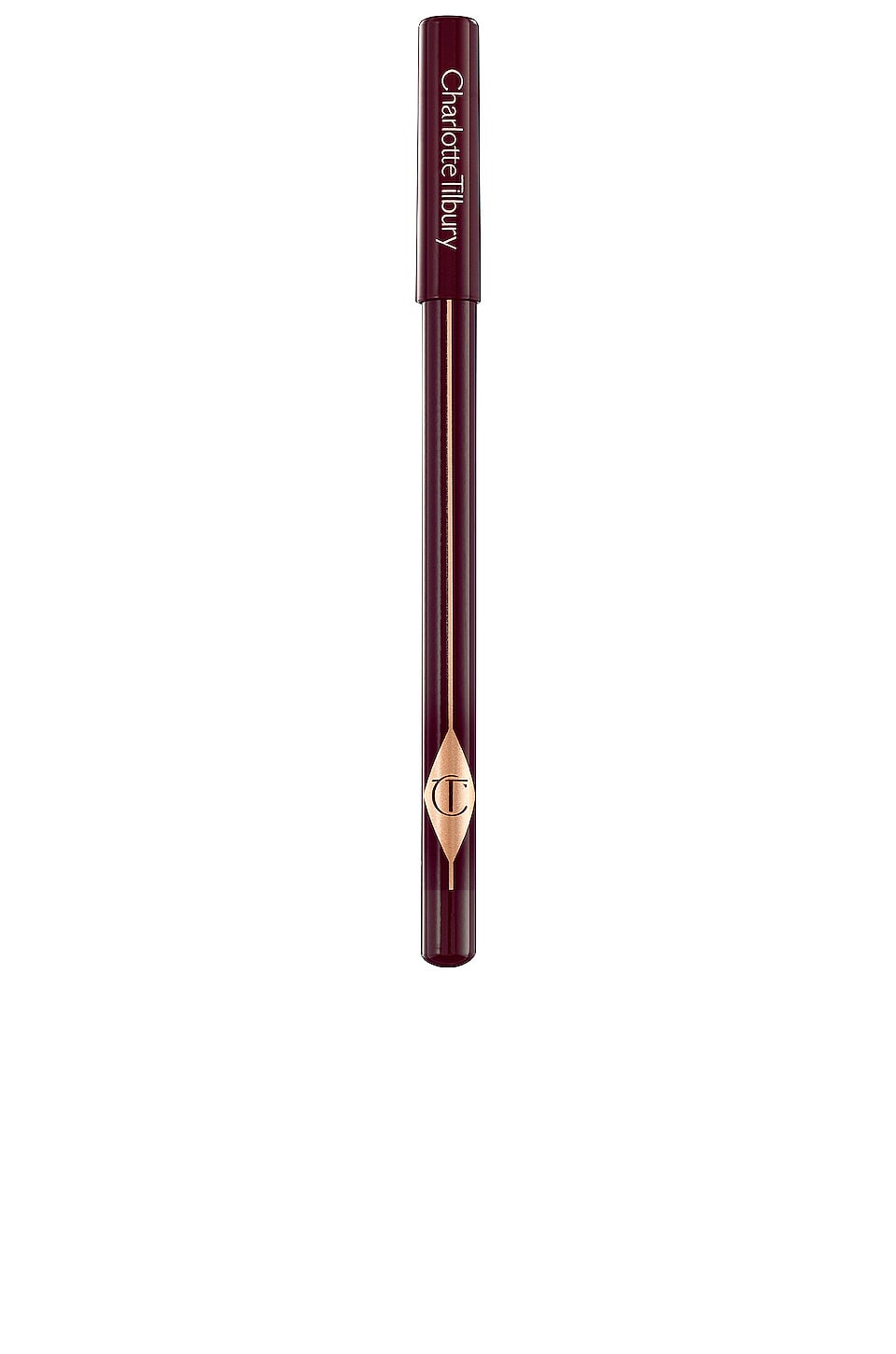 The Classic Eyeliner - thumbnail 2