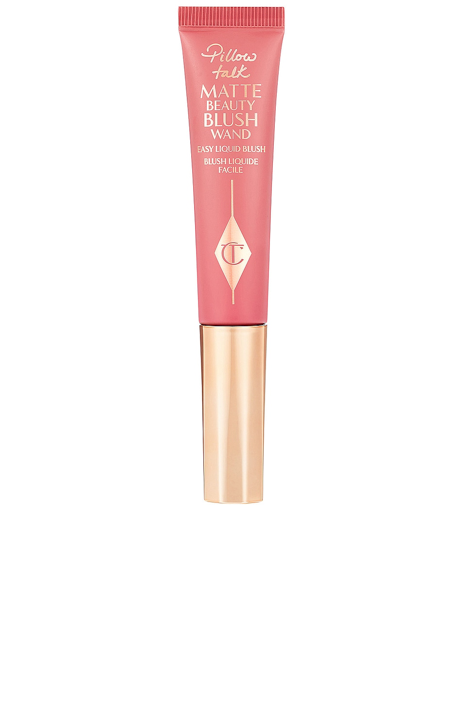 Charlotte Tilbury PINCEAU BLUSH MATTE BEAUTY BLUSH WAND