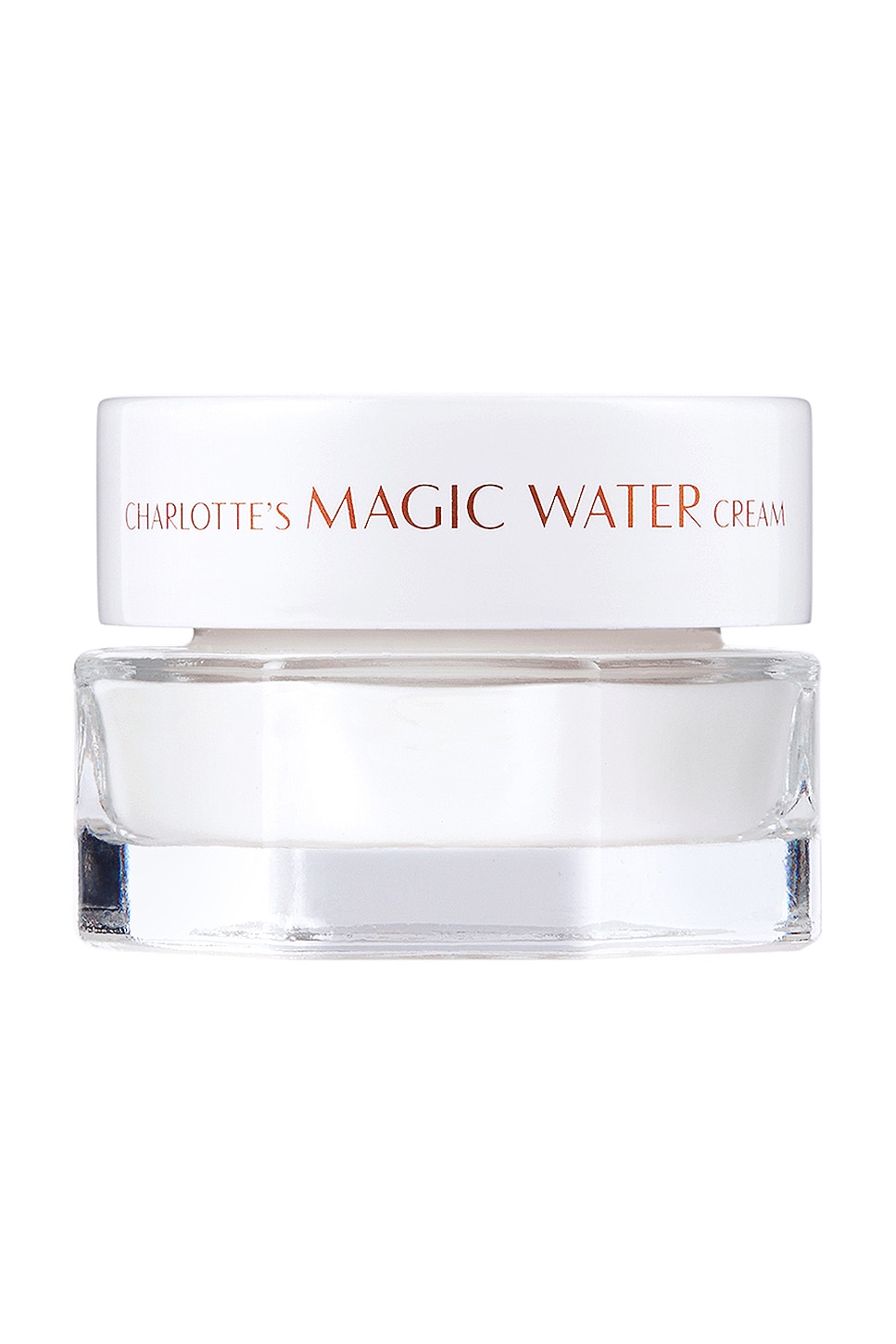 Charlotte's Magic Water Cream 15ml - thumbnail 2