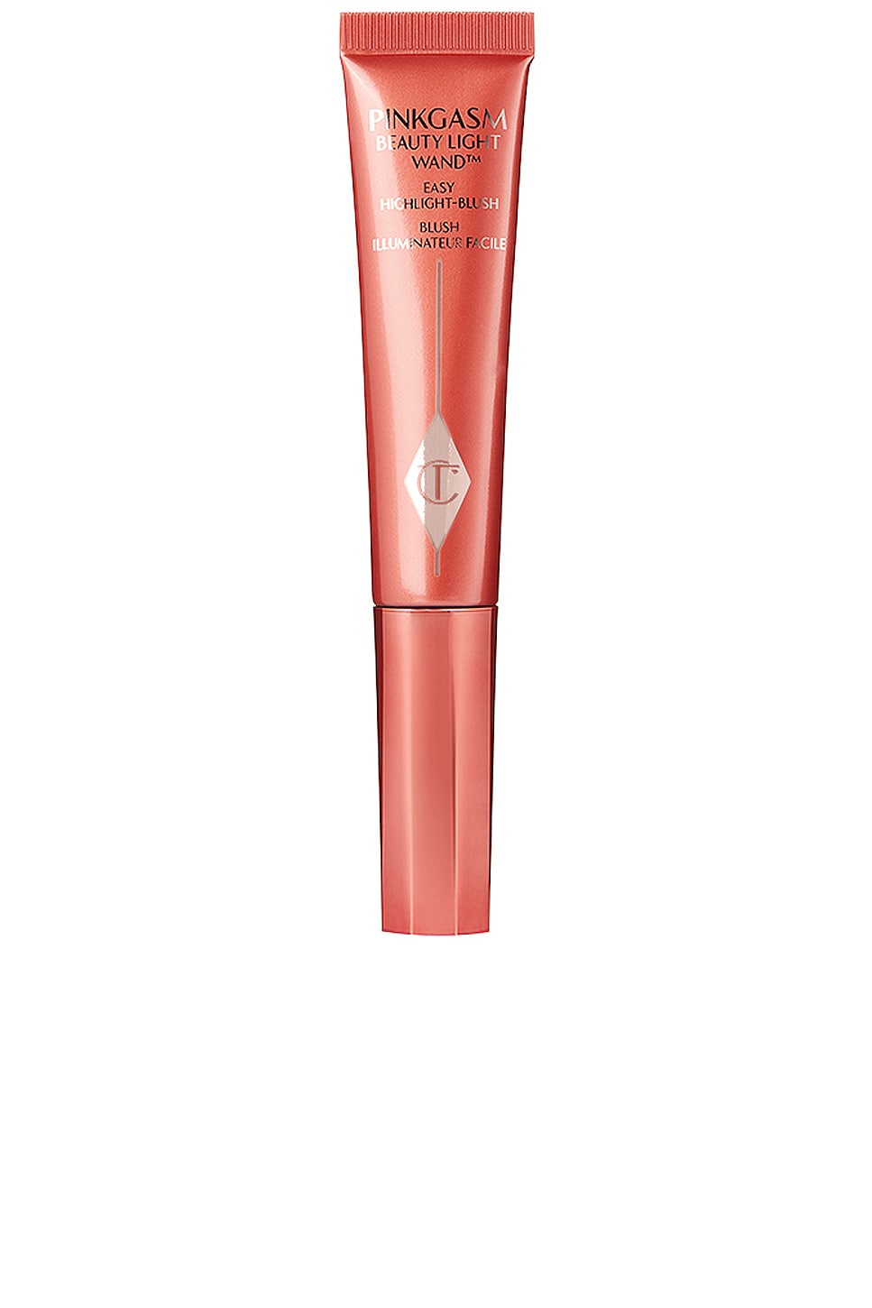 Beauty Light Wand - thumbnail 3